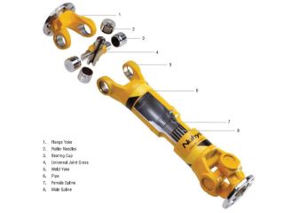 spare-parts-for-cardan-shafts-manufacturers-small-0
