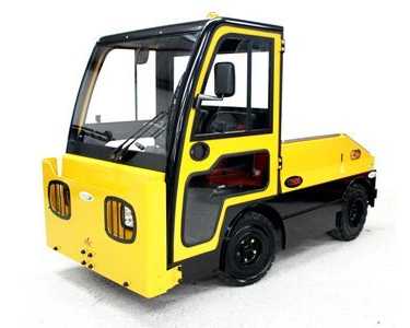 buy-electric-pallet-truck-south-africa