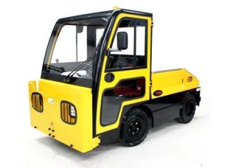 buy-electric-pallet-truck-south-africa-small-0