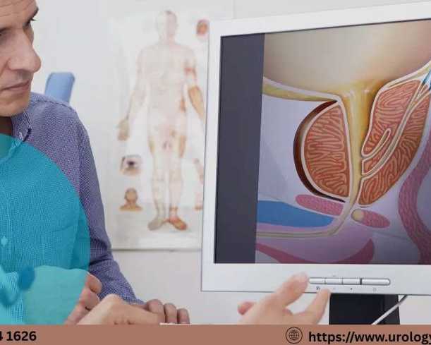top-urologist-cape-town-for-mens-health-care