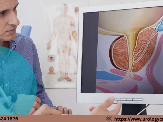 top-urologist-cape-town-for-mens-health-care