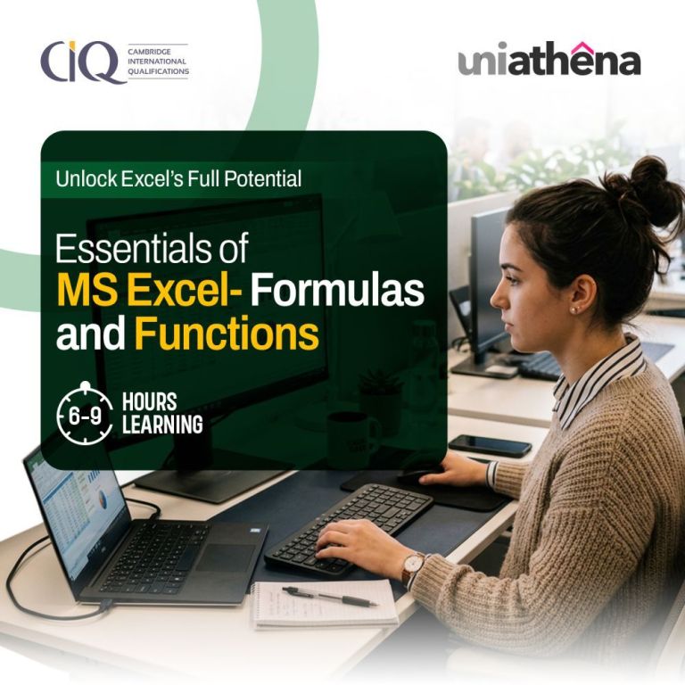master-excel-formulas-and-functions-online-uniathena-big-0