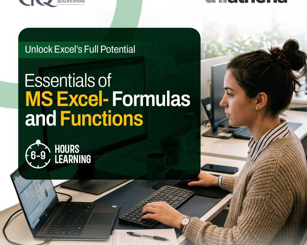 master-excel-formulas-and-functions-online-uniathena