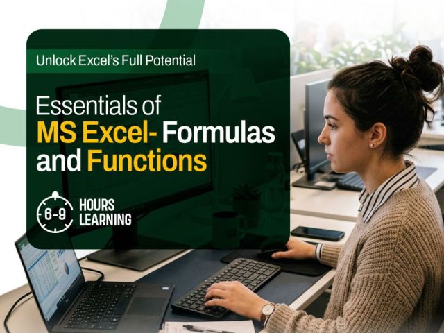 master-excel-formulas-and-functions-online-uniathena