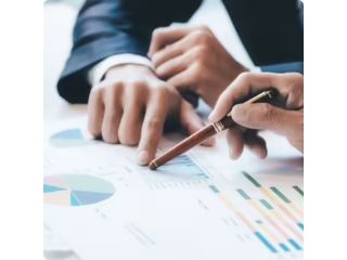 fund-raising-services-for-equity-debt-and-growth-capital-small-0