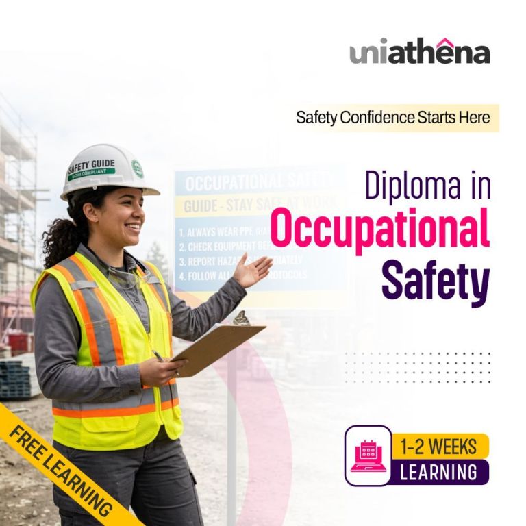 diploma-in-occupational-health-safety-online-uniathena-big-0