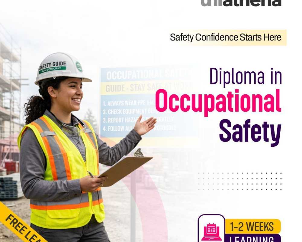 diploma-in-occupational-health-safety-online-uniathena
