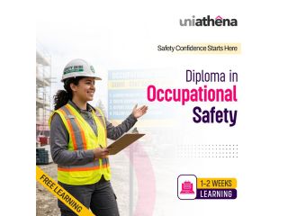 diploma-in-occupational-health-safety-online-uniathena-small-0