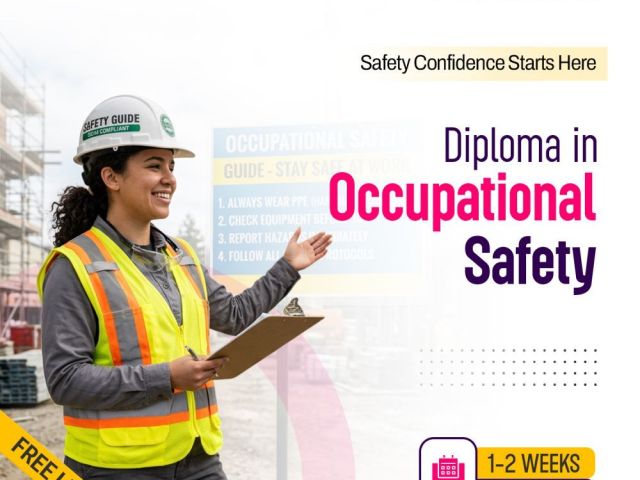 diploma-in-occupational-health-safety-online-uniathena