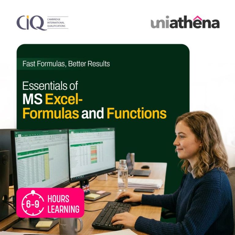 free-excel-formulas-course-online-uniathena-big-0
