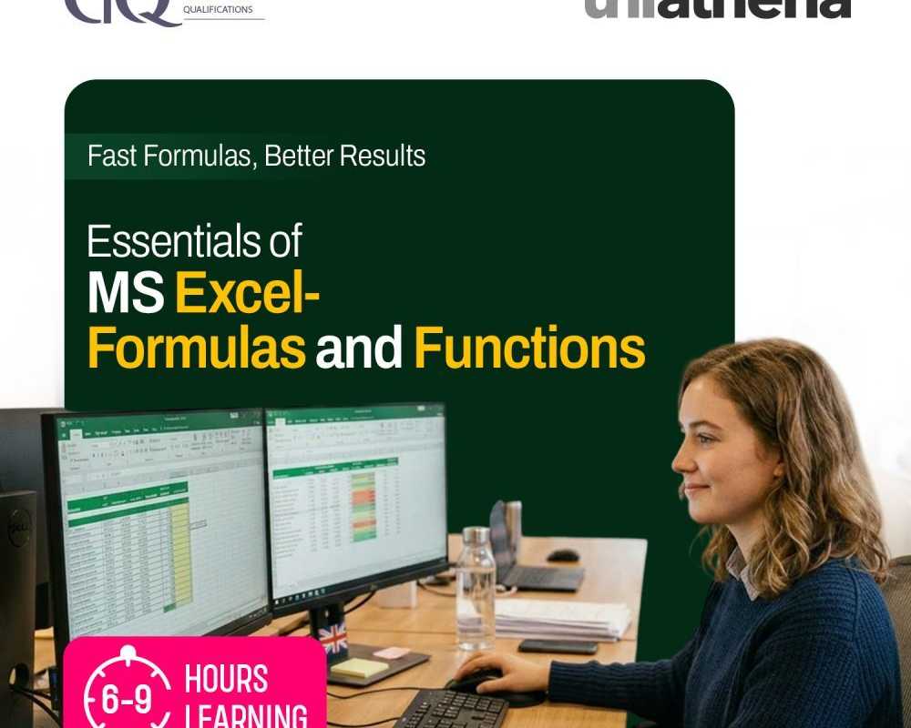 free-excel-formulas-course-online-uniathena