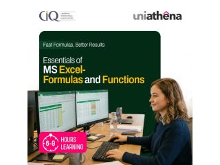 free-excel-formulas-course-online-uniathena-small-0
