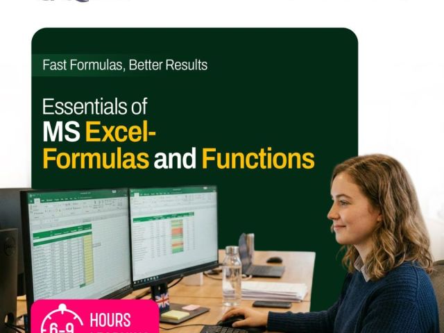free-excel-formulas-course-online-uniathena