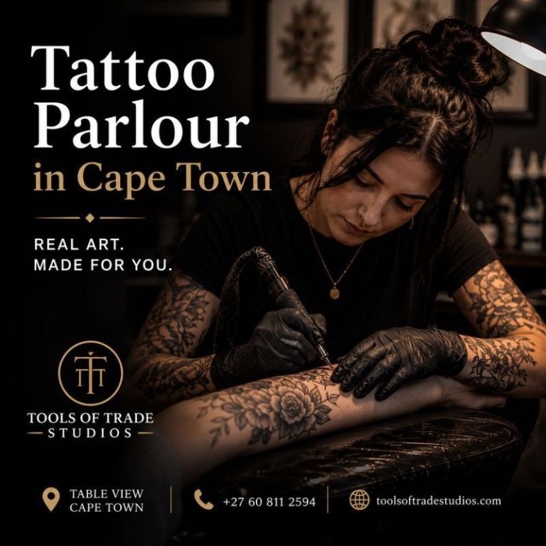 a-tattoo-parlour-in-cape-town-where-every-design-has-a-purpose-big-0