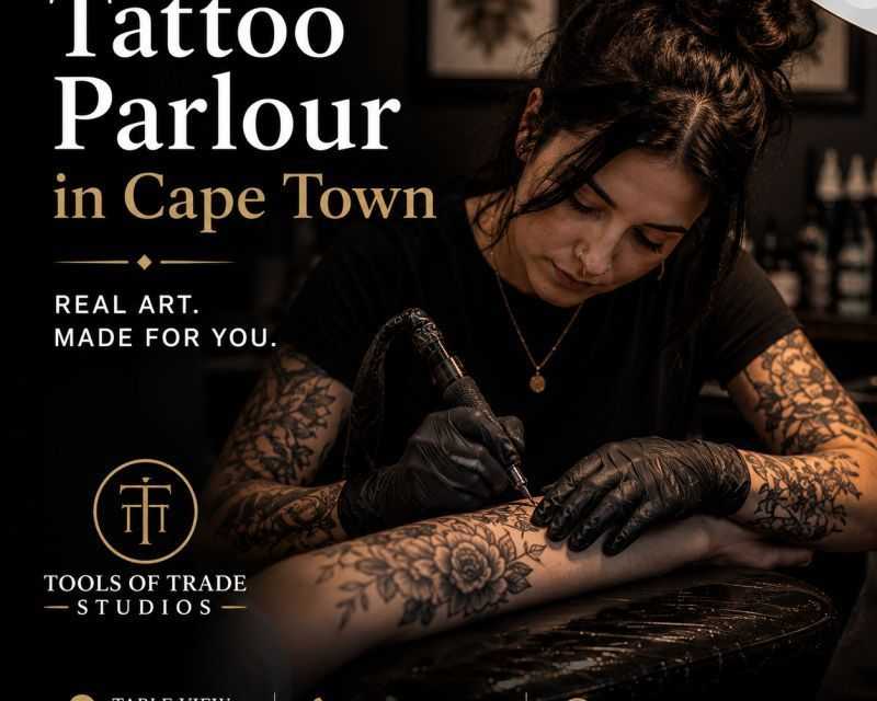 a-tattoo-parlour-in-cape-town-where-every-design-has-a-purpose