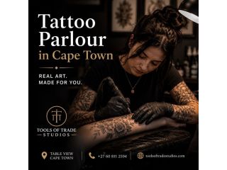 a-tattoo-parlour-in-cape-town-where-every-design-has-a-purpose-small-0