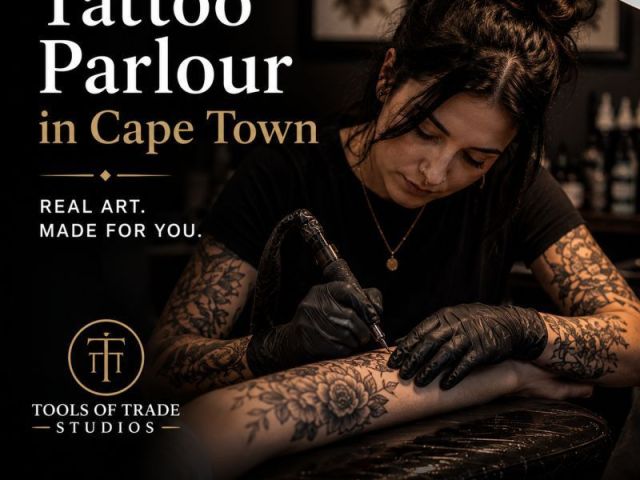 a-tattoo-parlour-in-cape-town-where-every-design-has-a-purpose