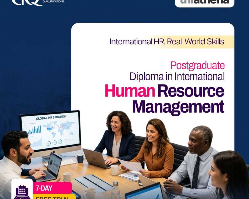 pgd-in-human-resource-management-online-postgraduate