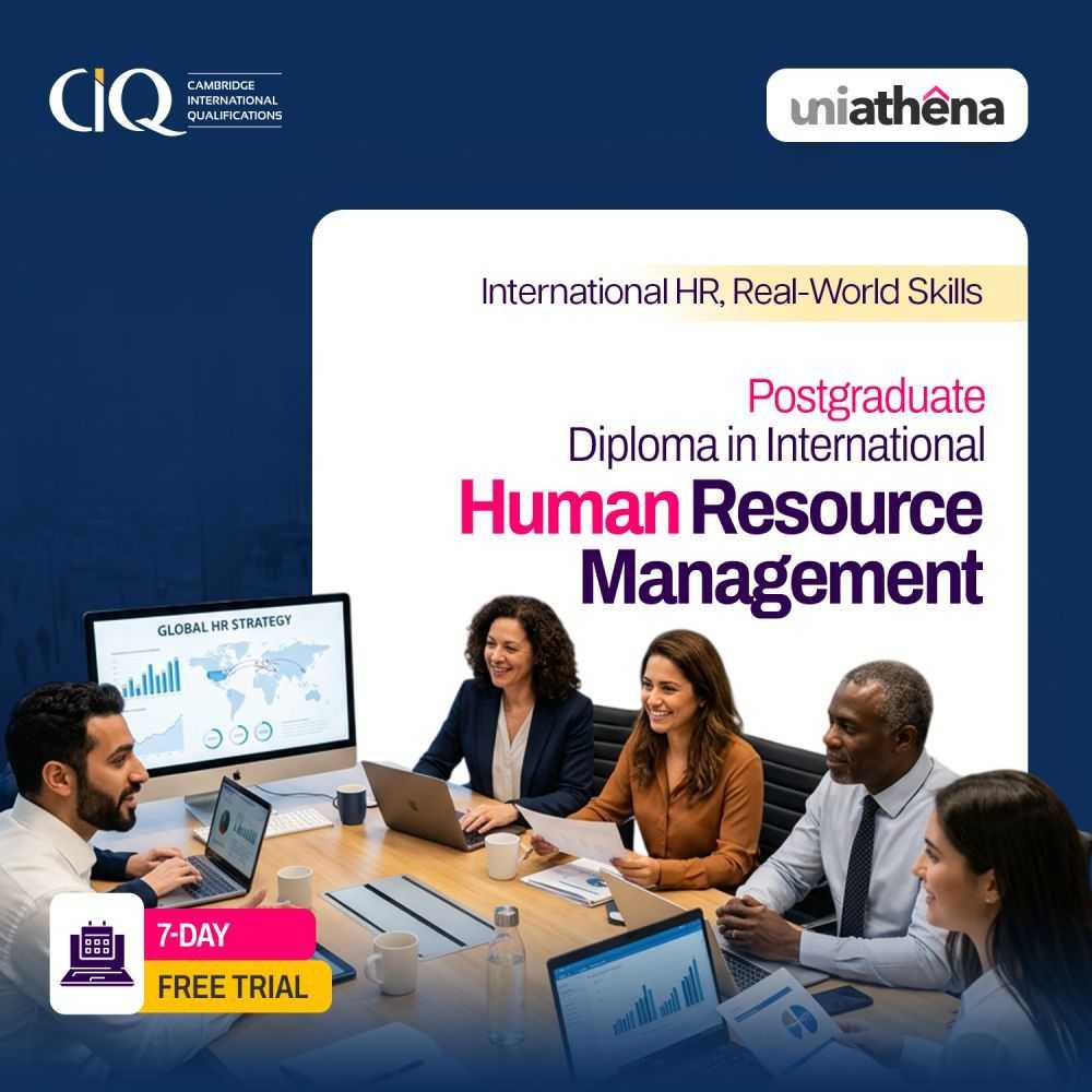 pgd-in-human-resource-management-online-postgraduate-big-0