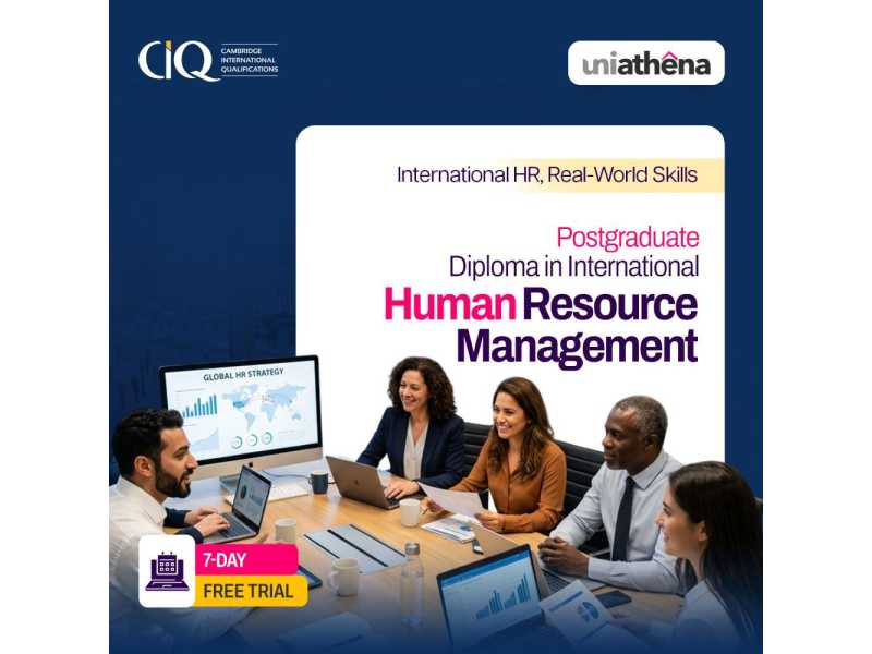 pgd-in-human-resource-management-online-postgraduate-small-0