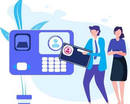 attendance-management-erp-software-school-management-system