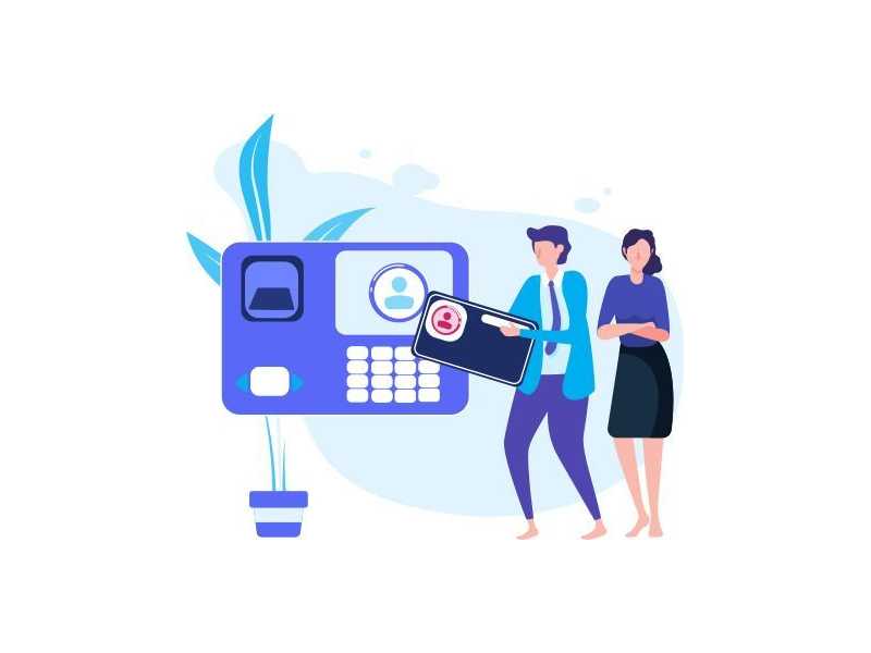 attendance-management-erp-software-school-management-system-small-0