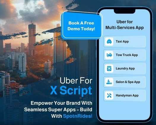 build-your-all-in-one-uber-for-multi-services-app-with-spotnrides