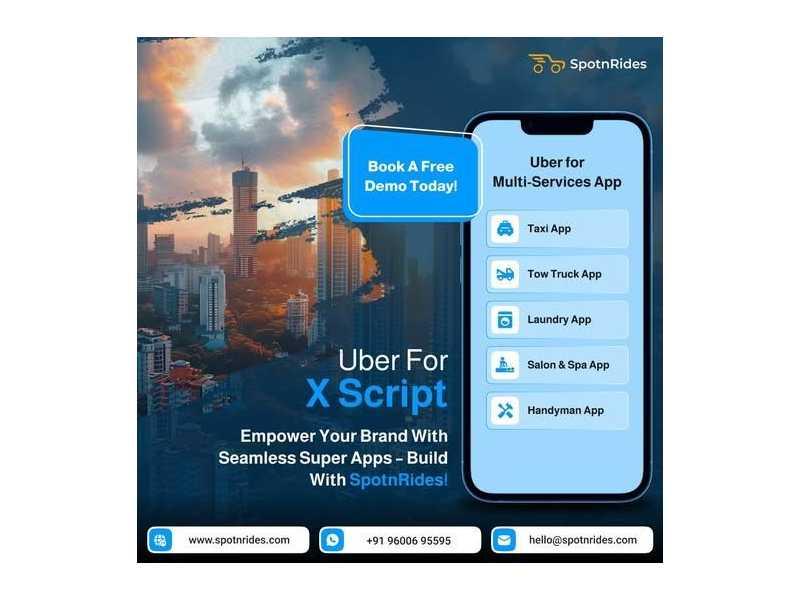 build-your-all-in-one-uber-for-multi-services-app-with-spotnrides-small-0