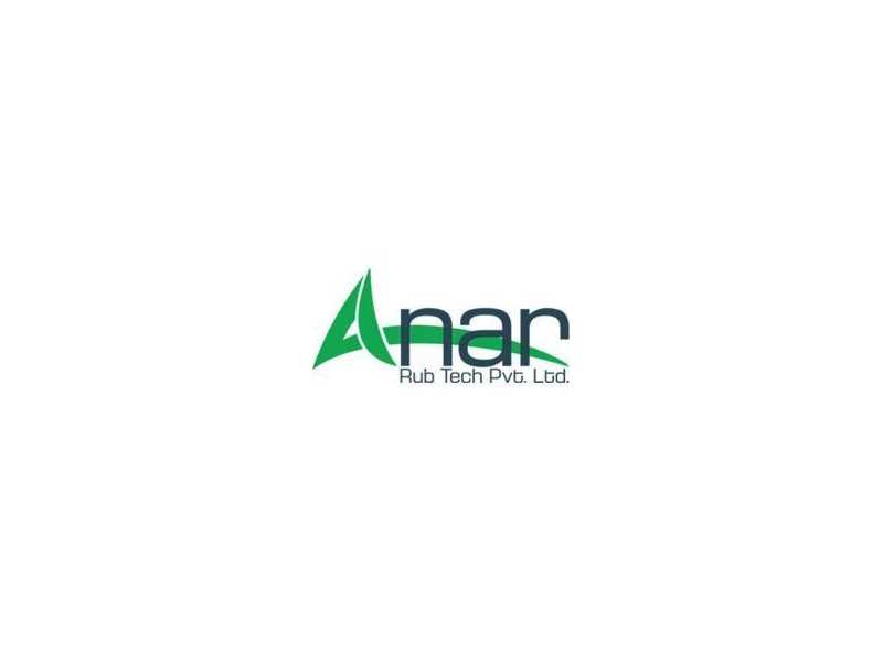 indian-rubber-roller-exporter-to-cote-divoire-small-0