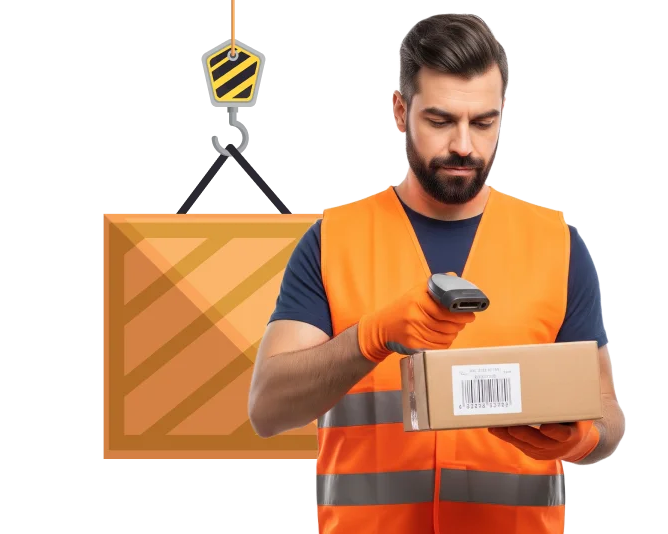 worldwide-delivery-partner-for-global-shipping-needs-today