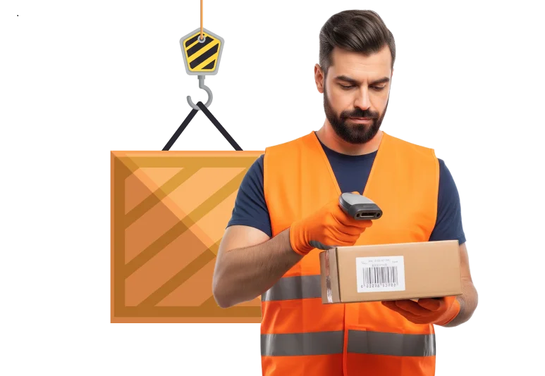 worldwide-delivery-partner-for-global-shipping-needs-today-big-0