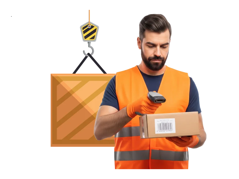 worldwide-delivery-partner-for-global-shipping-needs-today-small-0
