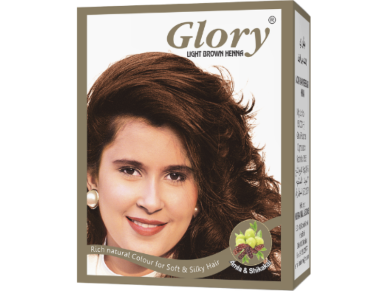pure-organic-light-brown-henna-powder-for-natural-hair-color-small-0