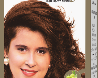 light-brown-henna-powder-effective-natural-gray-coverage