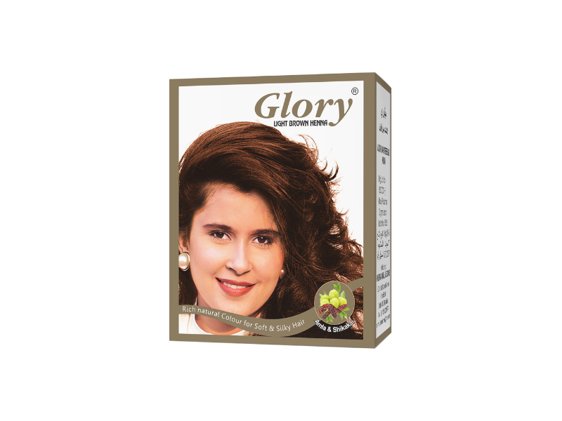 conditioning-light-brown-henna-powder-for-glossy-vibrant-hair-small-0