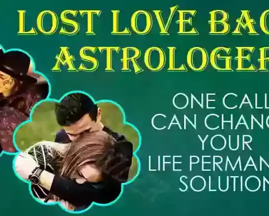 how-to-cast-the-effective-voodoo-love-spells