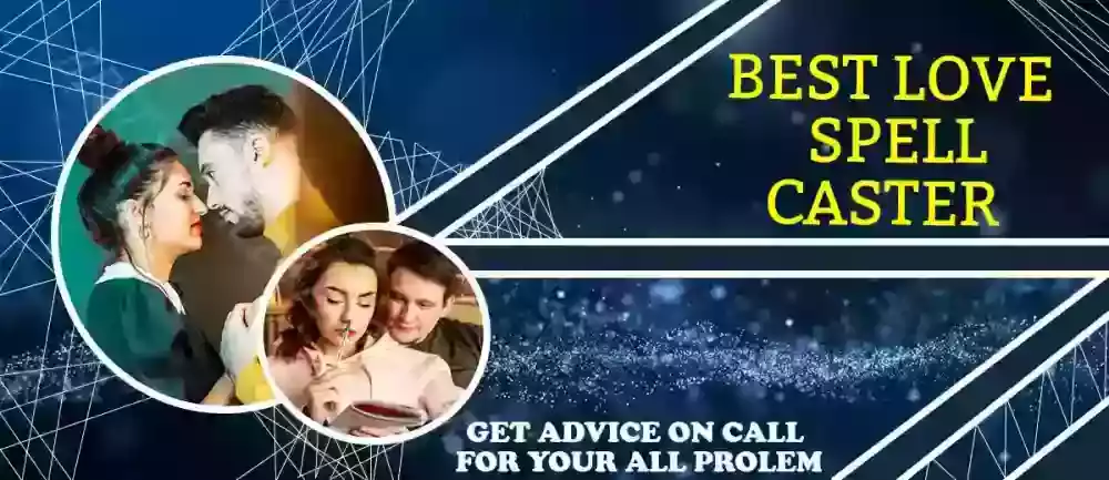 how-to-cast-the-effective-voodoo-love-spells-big-1