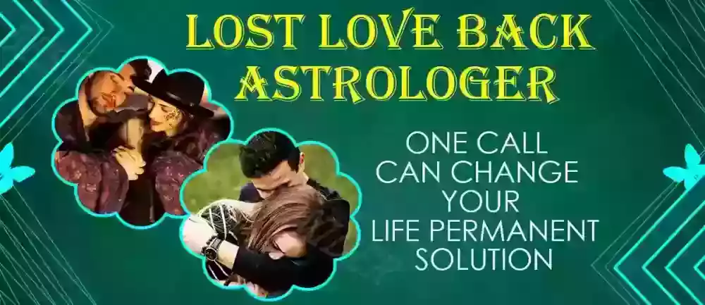 how-to-cast-the-effective-voodoo-love-spells-big-0