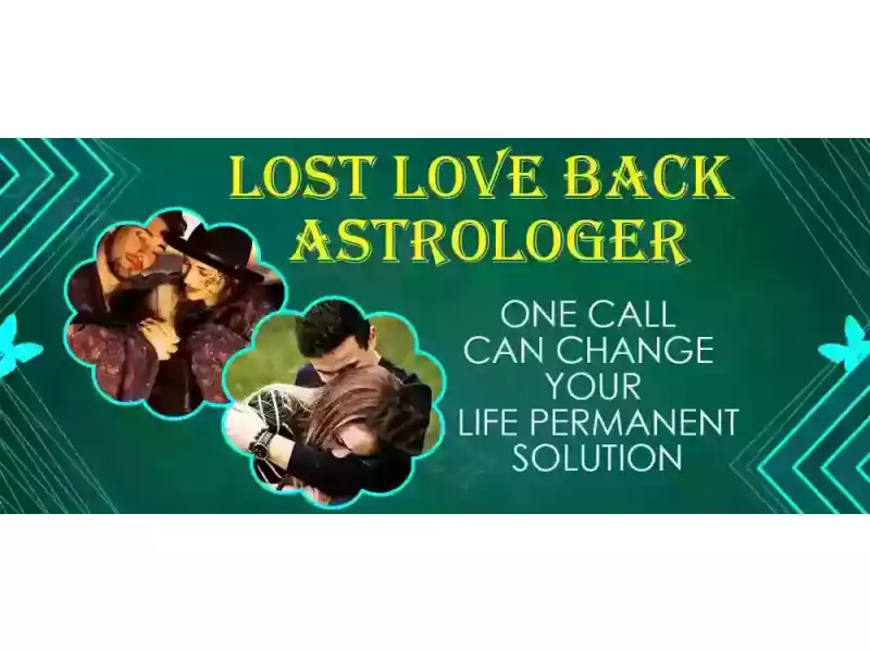 how-to-cast-the-effective-voodoo-love-spells-small-0