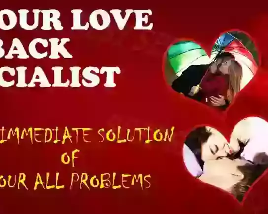 spiritual-prayers-for-getting-your-ex-lost-lover-back
