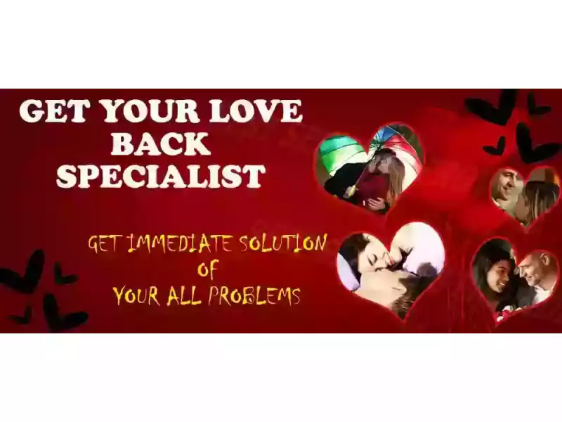 spiritual-prayers-for-getting-your-ex-lost-lover-back-small-0