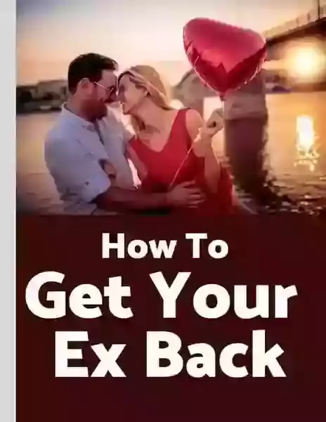 get-your-ex-back-worldwide-urgently-at-27-73-340-4752-big-1
