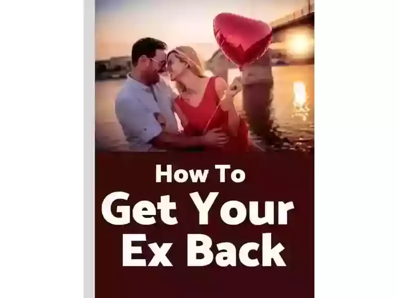get-your-ex-back-worldwide-urgently-at-27-73-340-4752-small-1