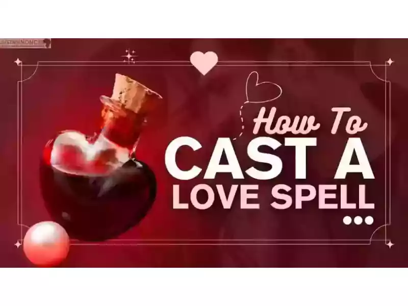 get-your-ex-back-worldwide-urgently-at-27-73-340-4752-small-0