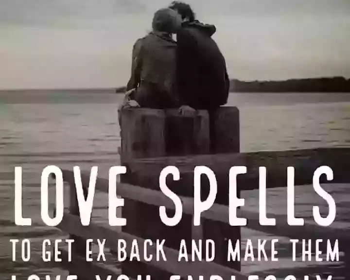 lost-love-spells-that-will-help-ex-lost-lovers-to-come-back
