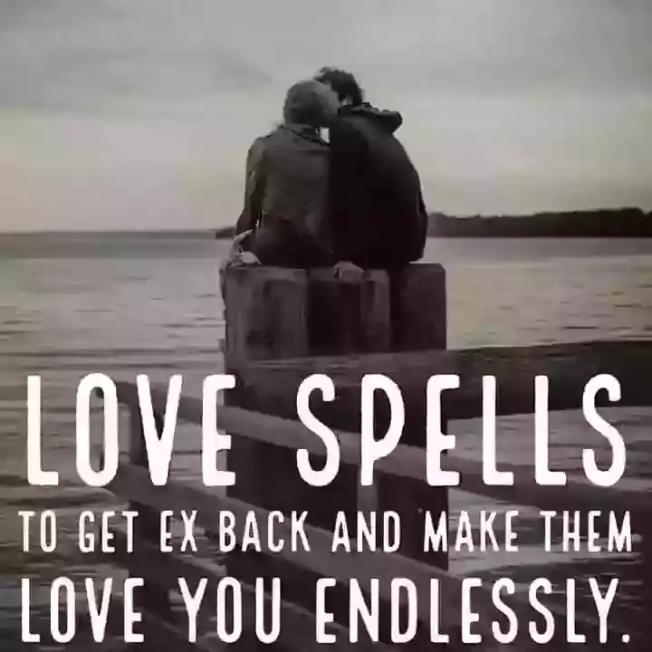 lost-love-spells-that-will-help-ex-lost-lovers-to-come-back-big-0