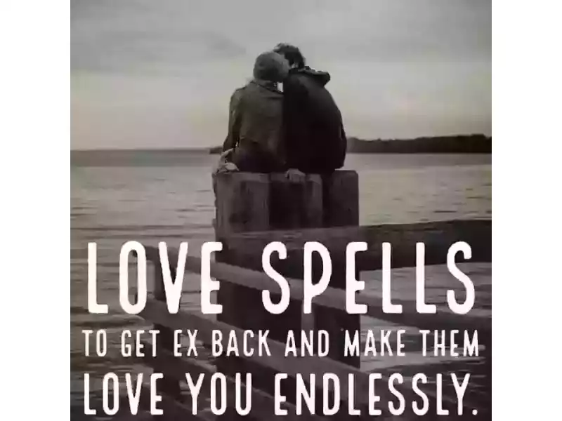 lost-love-spells-that-will-help-ex-lost-lovers-to-come-back-small-0