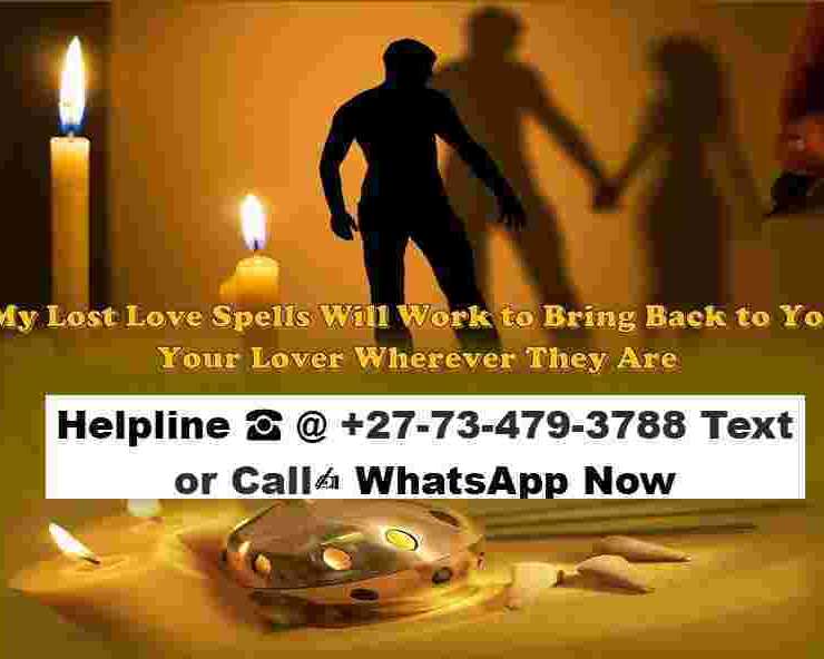 win-back-your-ex-lost-lover-to-love-you-again-at-27-78-888-9342