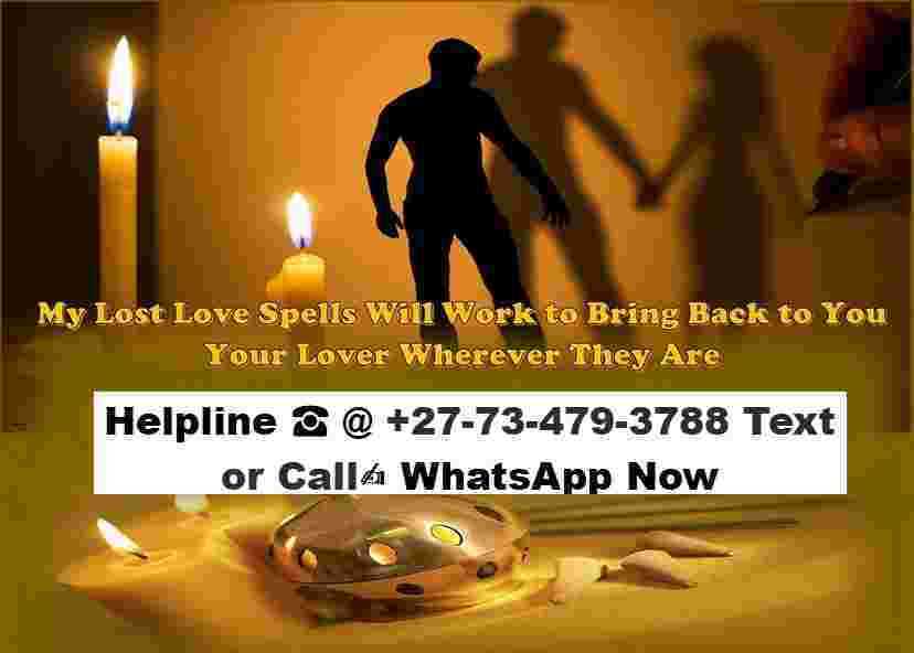 win-back-your-ex-lost-lover-to-love-you-again-at-27-78-888-9342-big-0
