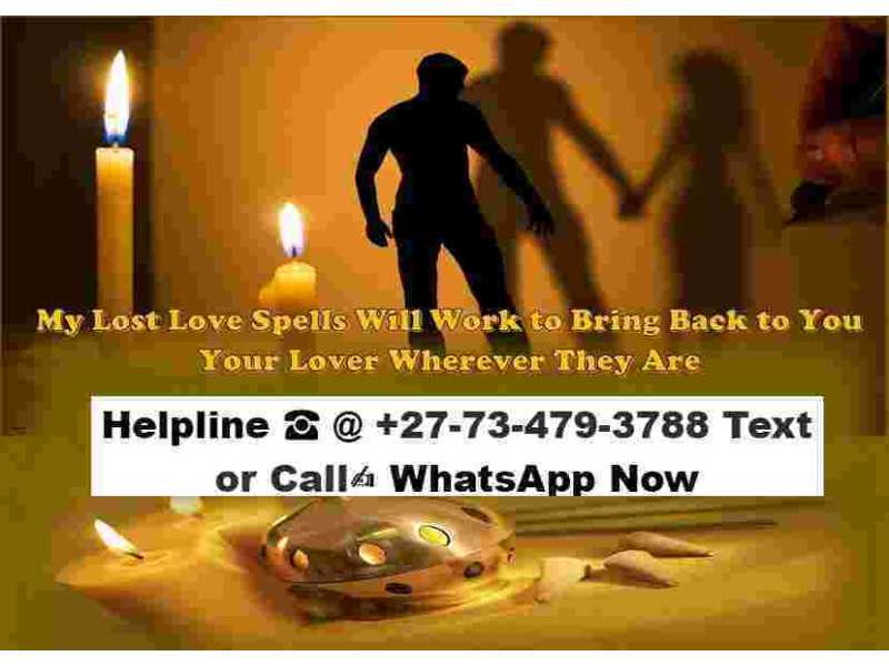 win-back-your-ex-lost-lover-to-love-you-again-at-27-78-888-9342-small-0